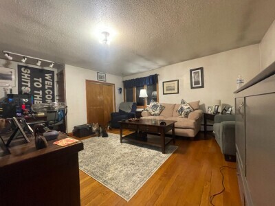 Photo - 12 Hanson Rd Apartment Unit #2