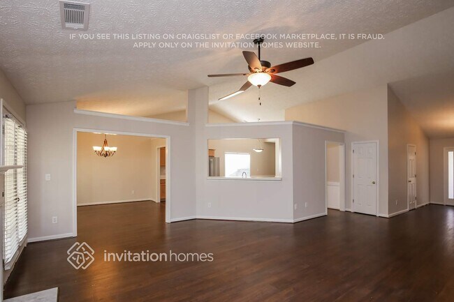 Photo - 2010 Charleston Oak Cir