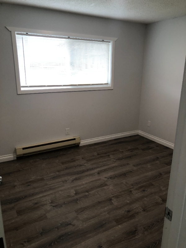 Photo - 8000 NE Hwy 99 Unit 129