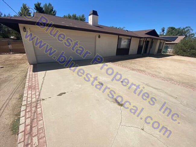 Just Listed in Hesperia!!! - Just Listed in Hesperia!!!