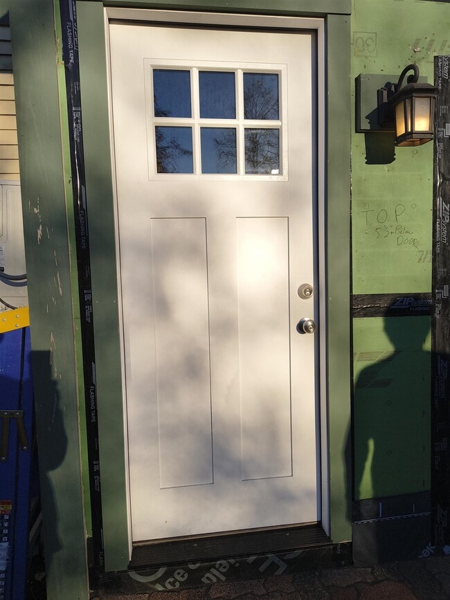 Photo - 386 Union Ave Unit 2