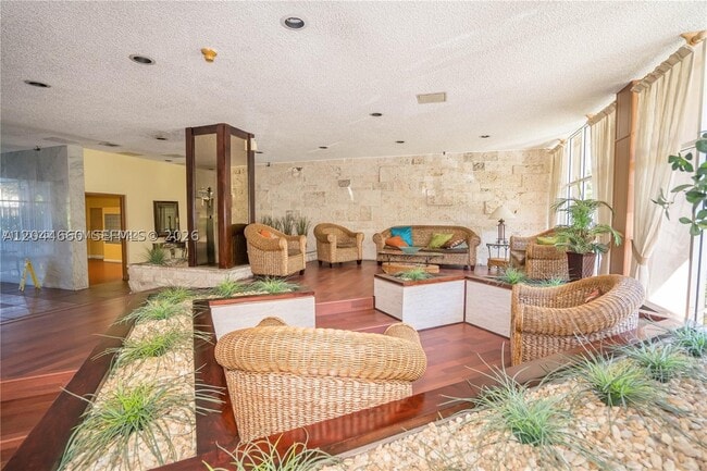 Photo - 4675 W 18th Ct Unit 1111