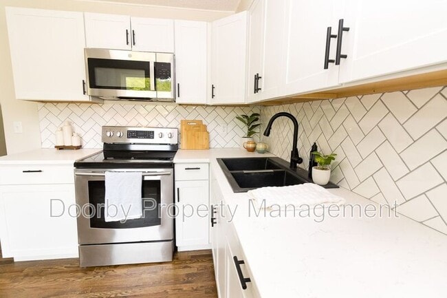 Photo - 804 Grandview Ave Unidad B