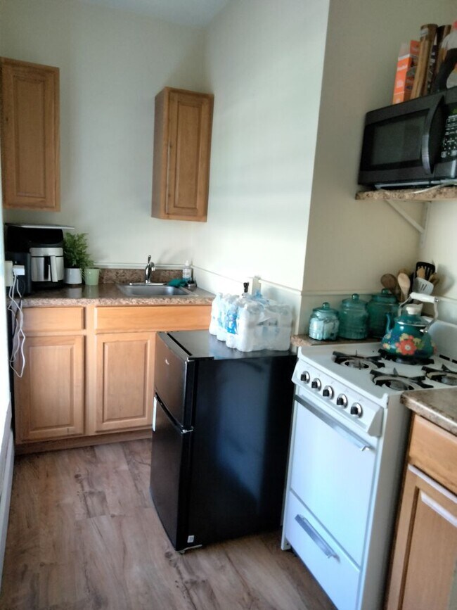 Photo - Studio Home in Owatonna Unit LEE #5