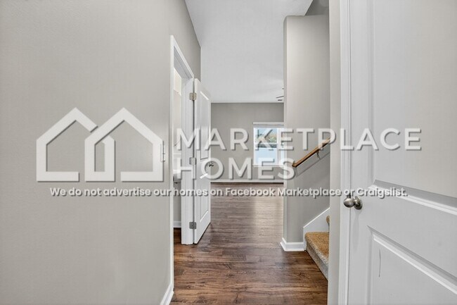 Photo - 559 Cliff St