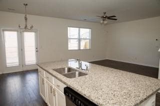 Photo - 443 Faulkner St