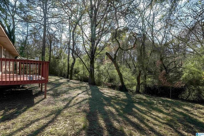 Photo - 832 Alden Ave