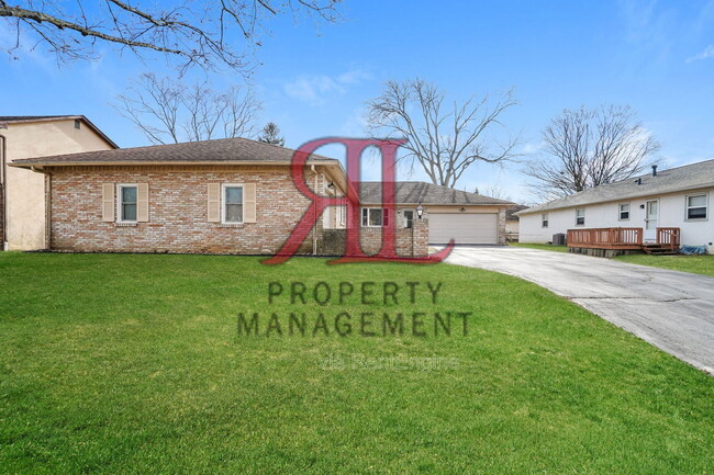 Photo - 1869 Drew Ave