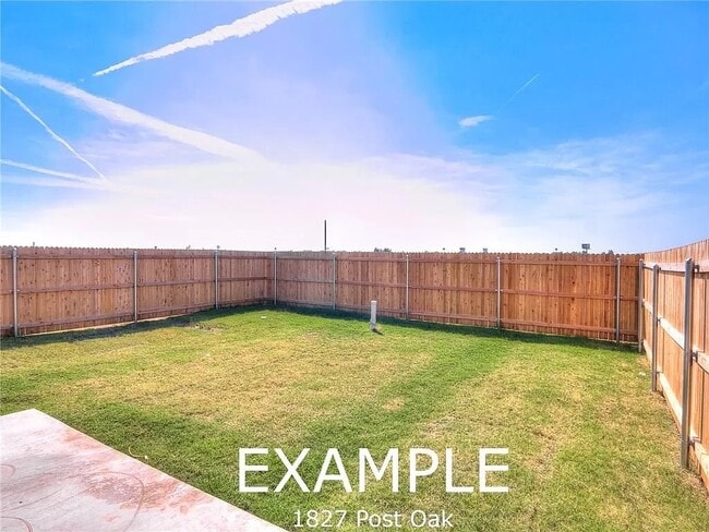 Photo - 1761 Palomino Dr
