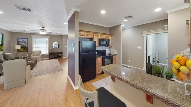 Photo - 2830 Horseback Dr