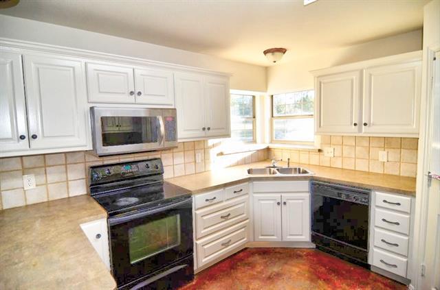 Photo - 1730 Scenic Dr