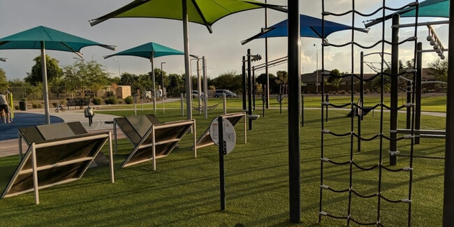 Photo - Layton lake private room