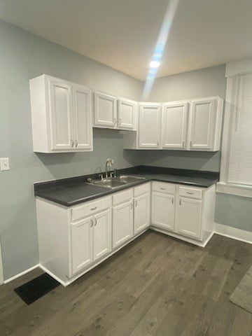 Photo - 939 Linwood Ave