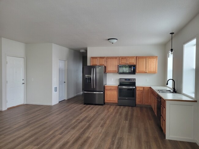 Photo - French Apartments Unit 4