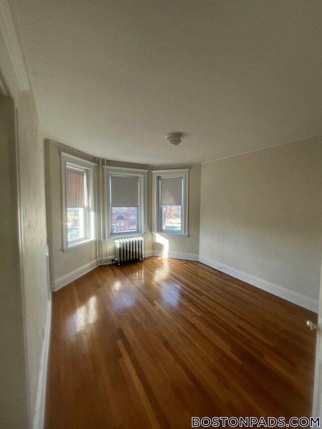 Photo - 1171 Boylston St Unit 27