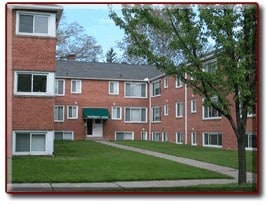 Building Photo - 619 S Pugh St Unit 211 Rental