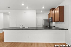 Photo - 11502 Lemonmint Pkwy