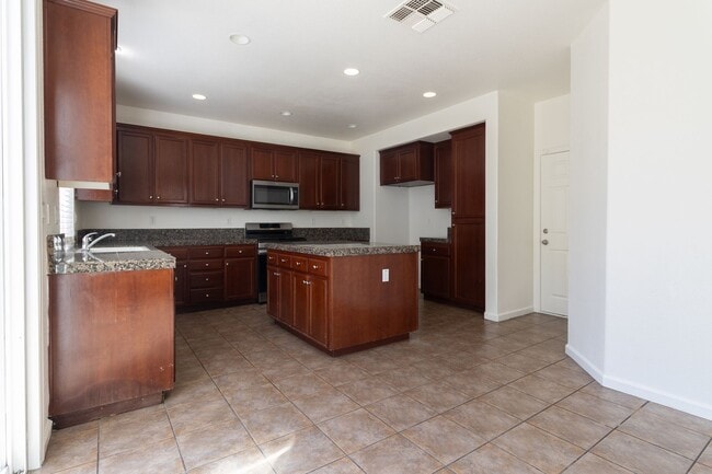 Photo - Coming Soon!! Spacious 4-Bedroom Home with Loft
