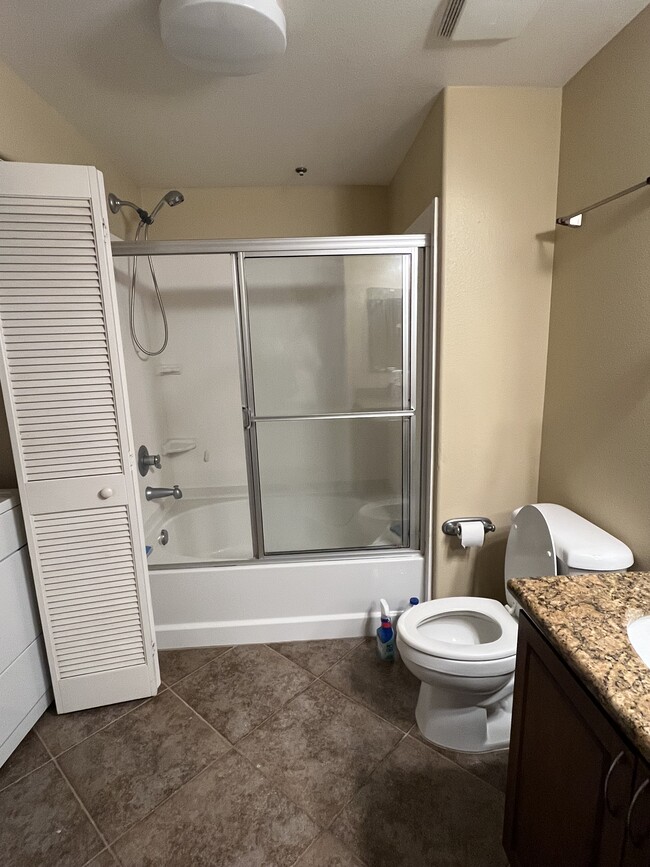 Photo - 3887 Pell Pl Unit #116