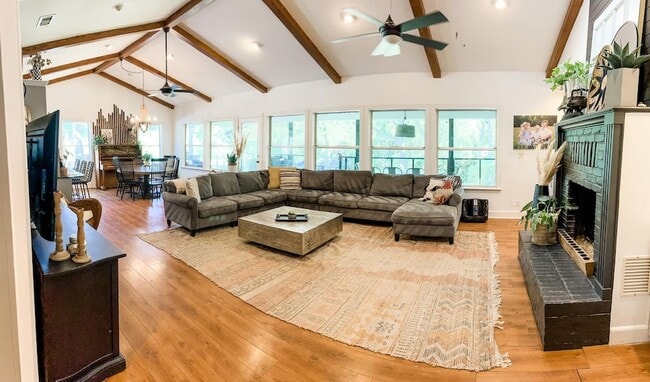 Photo - 9017 Conway Rd