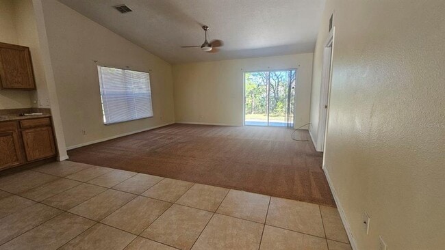 Photo - 5549 W Oak Park Blvd