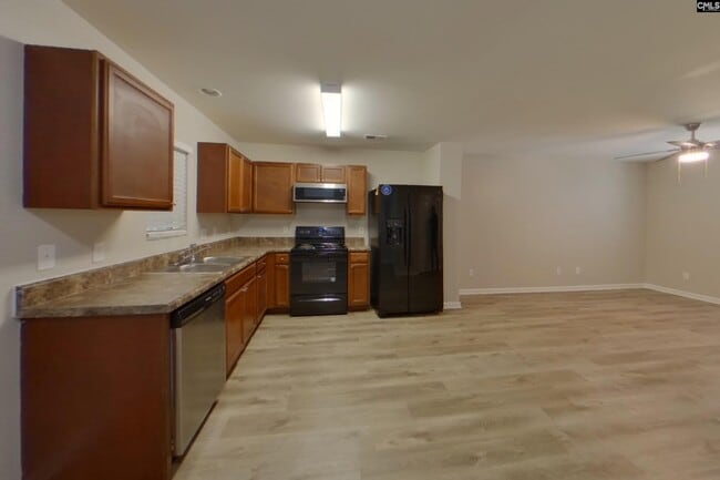 155 Tybo Dr