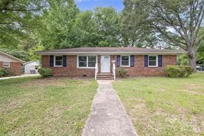 Building Photo - 4438 Gainesborough Rd Rental