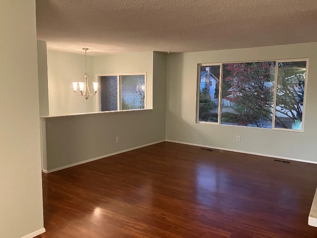 Photo - 13415 129th Pl NE
