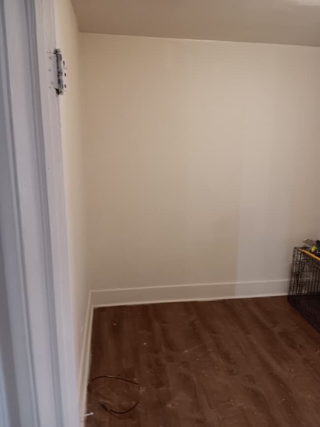 Photo - 3261-3263 N 26th St Unidad down