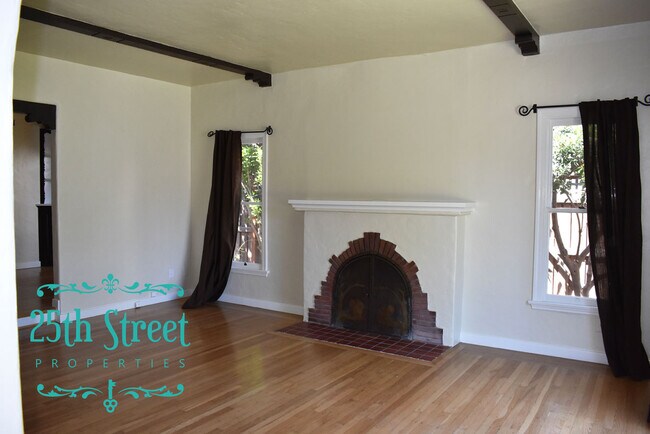 Photo - 520 Pico Way