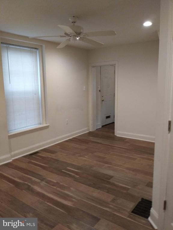 Photo - 416 N 32nd St