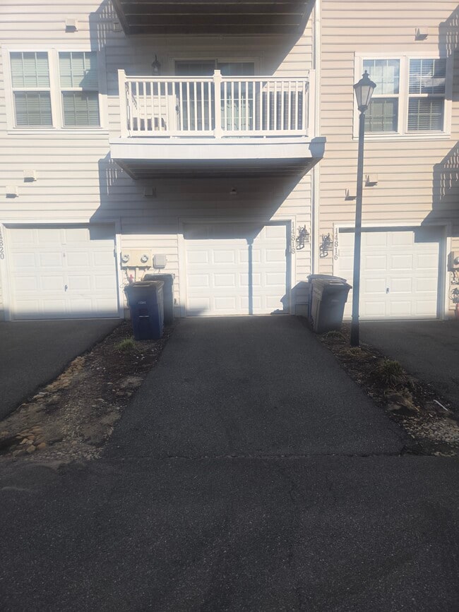 Photo - 14818 Mason Creek Cir Unit Chestfield