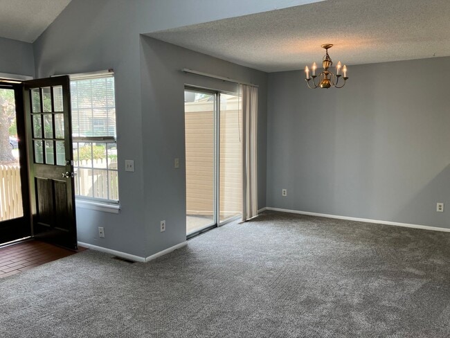 Photo - Coming Soon! Charming Townhome South Aurora