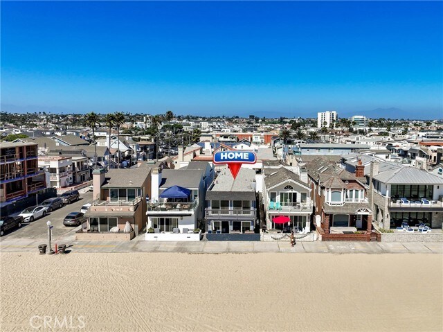 3010 W Oceanfront