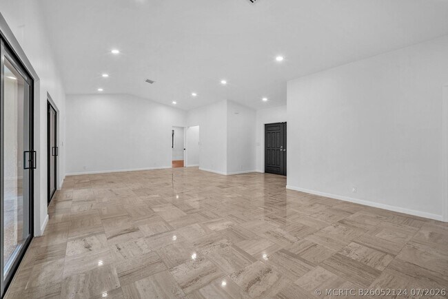Photo - 3020 N 34th St