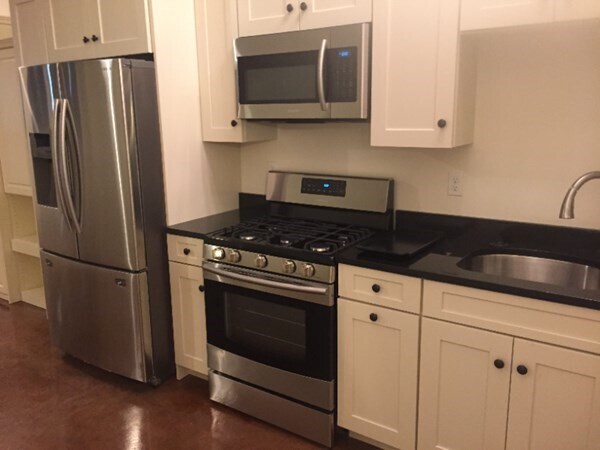 Photo - 157 N St Unidad 3
