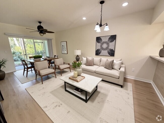 Building Photo - 90 San Juan Dr Unit B-103 Rental