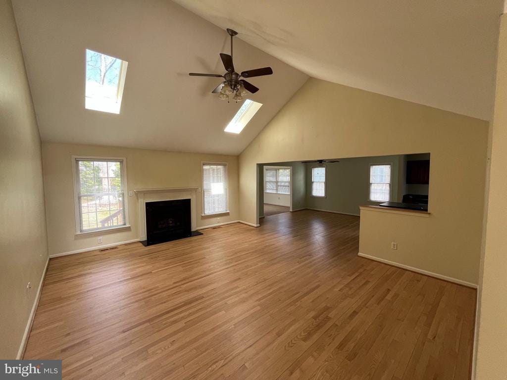 Photo - 33033 Nassau Loop