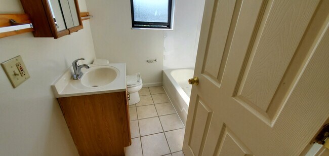 Photo - 6253 Cates Ave Unit #1