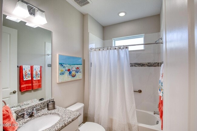 Photo - 1131 Fins Up Ct