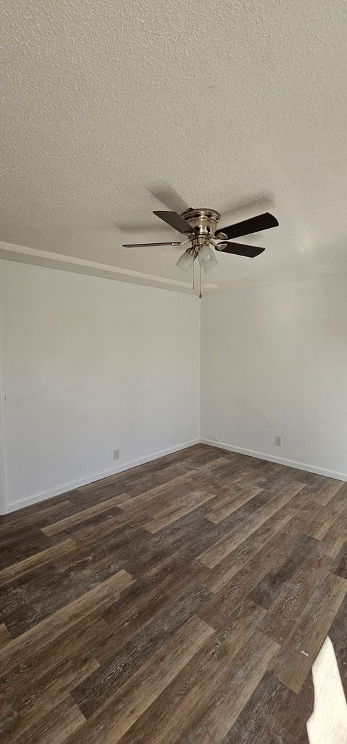 Photo - Renovated 4 bedroom with full unfinished basement