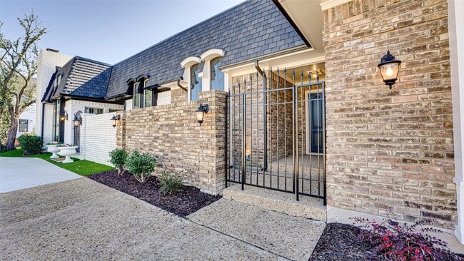 Photo - 5818 Orchid Ln