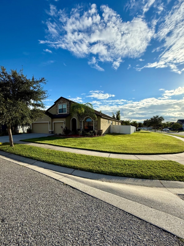 Photo - 34046 Spring Oak Trail