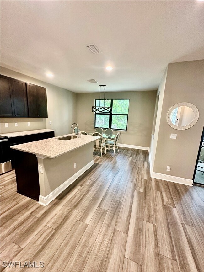 Photo - 26240 Bonita Fairways Blvd