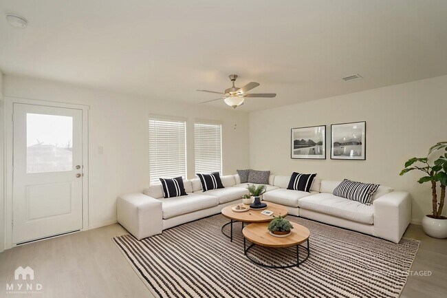 Photo - 2761 Ctr Crk Ln