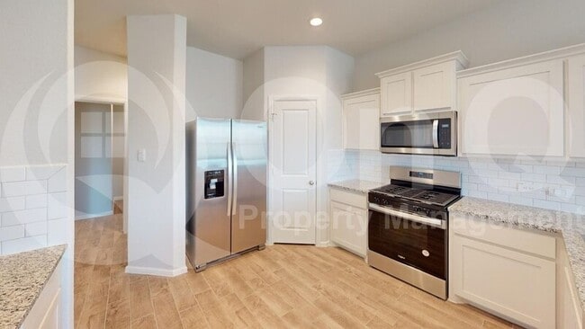 Photo - 5459 Gold Pond Dr