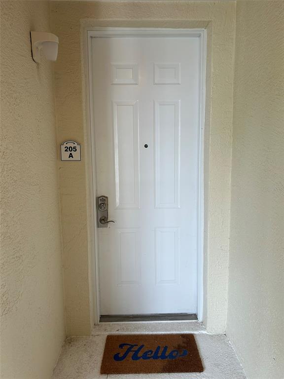 Building Photo - 3506 54th Dr W Unit 205 Rental