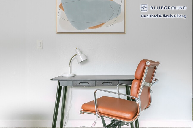 Photo - 1945 Latham St Unit SI FL1-ID1917