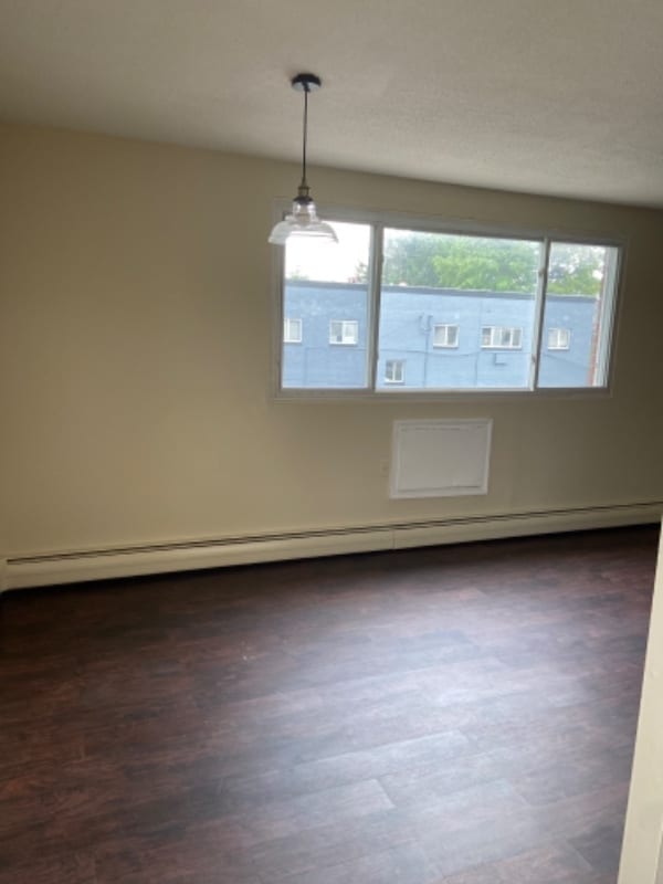 Photo - 6518 N Camac St Unidad B