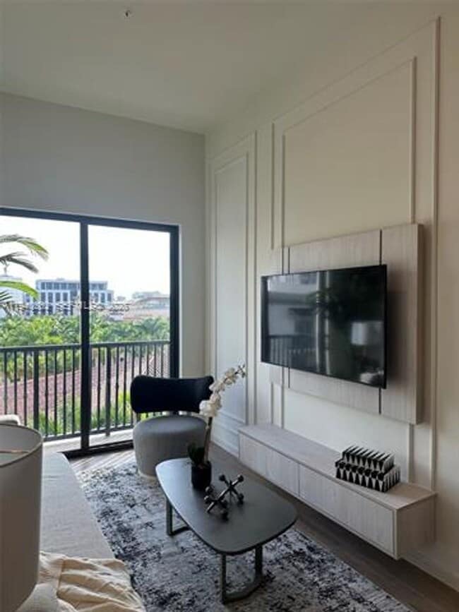 Photo - 4220 Laguna St Unit 4220 Laguna St # 804